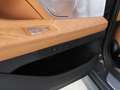 BMW 760 7 Serie M760Li xDrive High Executive M-Sport Grau - thumbnail 21