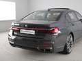BMW 760 7 Serie M760Li xDrive High Executive M-Sport Grau - thumbnail 24