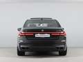 BMW 760 7 Serie M760Li xDrive High Executive M-Sport Grau - thumbnail 10