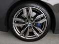BMW 760 7 Serie M760Li xDrive High Executive M-Sport Grau - thumbnail 23
