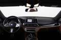 BMW 760 7 Serie M760Li xDrive High Executive M-Sport Grau - thumbnail 13