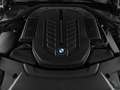 BMW 760 7 Serie M760Li xDrive High Executive M-Sport Grau - thumbnail 4