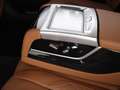 BMW 760 7 Serie M760Li xDrive High Executive M-Sport Grau - thumbnail 18