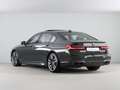 BMW 760 7 Serie M760Li xDrive High Executive M-Sport Grau - thumbnail 11