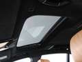BMW 760 7 Serie M760Li xDrive High Executive M-Sport Grau - thumbnail 27