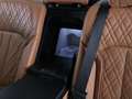 BMW 760 7 Serie M760Li xDrive High Executive M-Sport Grau - thumbnail 20