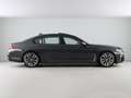 BMW 760 7 Serie M760Li xDrive High Executive M-Sport Grau - thumbnail 8