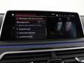 BMW 760 7 Serie M760Li xDrive High Executive M-Sport Grau - thumbnail 31