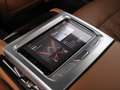 BMW 760 7 Serie M760Li xDrive High Executive M-Sport Grau - thumbnail 19