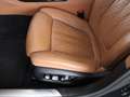 BMW 760 7 Serie M760Li xDrive High Executive M-Sport Grau - thumbnail 15