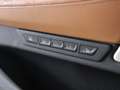 BMW 760 7 Serie M760Li xDrive High Executive M-Sport Grau - thumbnail 32
