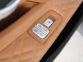 BMW 760 7 Serie M760Li xDrive High Executive M-Sport Grau - thumbnail 22