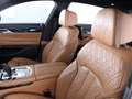 BMW 760 7 Serie M760Li xDrive High Executive M-Sport Grau - thumbnail 5