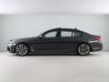 BMW 760 7 Serie M760Li xDrive High Executive M-Sport Grau - thumbnail 12