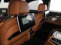 BMW 760 7 Serie M760Li xDrive High Executive M-Sport Grau - thumbnail 16