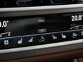 BMW 760 7 Serie M760Li xDrive High Executive M-Sport Grau - thumbnail 30