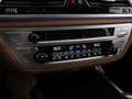 BMW 760 7 Serie M760Li xDrive High Executive M-Sport Grau - thumbnail 14
