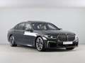 BMW 760 7 Serie M760Li xDrive High Executive M-Sport Grau - thumbnail 7