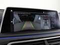 BMW 760 7 Serie M760Li xDrive High Executive M-Sport Grau - thumbnail 29