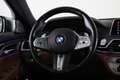 BMW 760 7 Serie M760Li xDrive High Executive M-Sport Grau - thumbnail 2