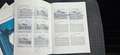 Toyota RAV 4 Sol Top Zustand Allrad,Xenon Gris - thumbnail 3