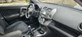 Toyota RAV 4 Sol Top Zustand Allrad,Xenon Gris - thumbnail 2