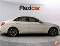 Mercedes-Benz C 220 BlueTEC Blanco - thumbnail 8