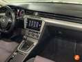 Volkswagen Passat 1.5+TSI+110kW+%28150CV%29 Zwart - thumbnail 19
