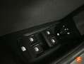 Volkswagen Passat 1.5+TSI+110kW+%28150CV%29 Zwart - thumbnail 20