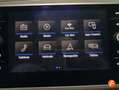 Volkswagen Passat 1.5+TSI+110kW+%28150CV%29 Zwart - thumbnail 14