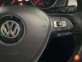 Volkswagen Passat 1.5+TSI+110kW+%28150CV%29 Zwart - thumbnail 12
