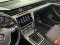 Volkswagen Passat 1.5+TSI+110kW+%28150CV%29 Zwart - thumbnail 18