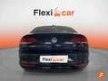 Volkswagen Passat 1.5+TSI+110kW+%28150CV%29 Zwart - thumbnail 7