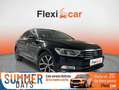 Volkswagen Passat 1.5+TSI+110kW+%28150CV%29 Zwart - thumbnail 1