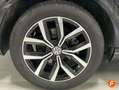 Volkswagen Passat 1.5+TSI+110kW+%28150CV%29 Zwart - thumbnail 28