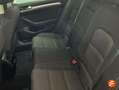 Volkswagen Passat 1.5+TSI+110kW+%28150CV%29 Zwart - thumbnail 23