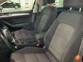 Volkswagen Passat 1.5+TSI+110kW+%28150CV%29 Zwart - thumbnail 21