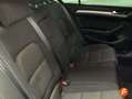 Volkswagen Passat 1.5+TSI+110kW+%28150CV%29 Zwart - thumbnail 24