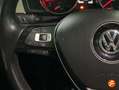 Volkswagen Passat 1.5+TSI+110kW+%28150CV%29 Zwart - thumbnail 11