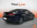 Volkswagen Passat 1.5+TSI+110kW+%28150CV%29 Zwart - thumbnail 8