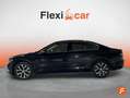Volkswagen Passat 1.5+TSI+110kW+%28150CV%29 Zwart - thumbnail 4