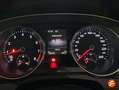Volkswagen Passat 1.5+TSI+110kW+%28150CV%29 Zwart - thumbnail 13