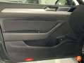 Volkswagen Passat 1.5+TSI+110kW+%28150CV%29 Zwart - thumbnail 26
