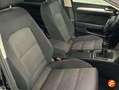 Volkswagen Passat 1.5+TSI+110kW+%28150CV%29 Zwart - thumbnail 22