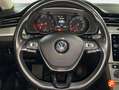 Volkswagen Passat 1.5+TSI+110kW+%28150CV%29 Zwart - thumbnail 10
