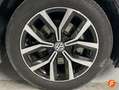 Volkswagen Passat 1.5+TSI+110kW+%28150CV%29 Zwart - thumbnail 29