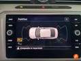 Volkswagen Passat 1.5+TSI+110kW+%28150CV%29 Zwart - thumbnail 15