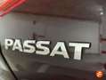 Volkswagen Passat 1.5+TSI+110kW+%28150CV%29 Zwart - thumbnail 30