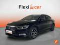 Volkswagen Passat 1.5+TSI+110kW+%28150CV%29 Zwart - thumbnail 3