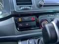 Volkswagen Transporter 2.0 TDI L2H1 DC Highline DSG | ACC | SCHUIFDAK | N - thumbnail 17